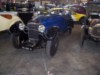 Amilcar-coupe